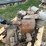 deutz-2-cyl-diesel-engine-image-13