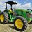 2024-john-deere-5120m-image-1