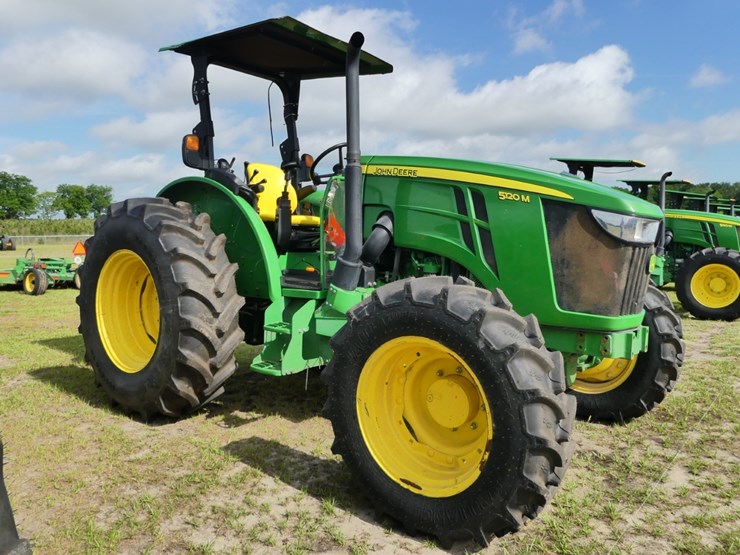 2024-john-deere-5120m-image-1