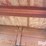 1986-s-&-s-t/a-livestock-trailer-image-14