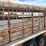 1995-gooseneck-6'8"x24'-livestock-trailer-image-2