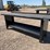 kc-work-bench-image-1