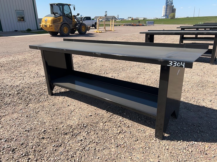 kc-work-bench-image-1