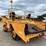 2003-rasco-9010-asphalt-chip-spreader-image-2
