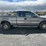 2011-ford-f150-xl-image-4