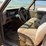 1986-ford-f150-image-11