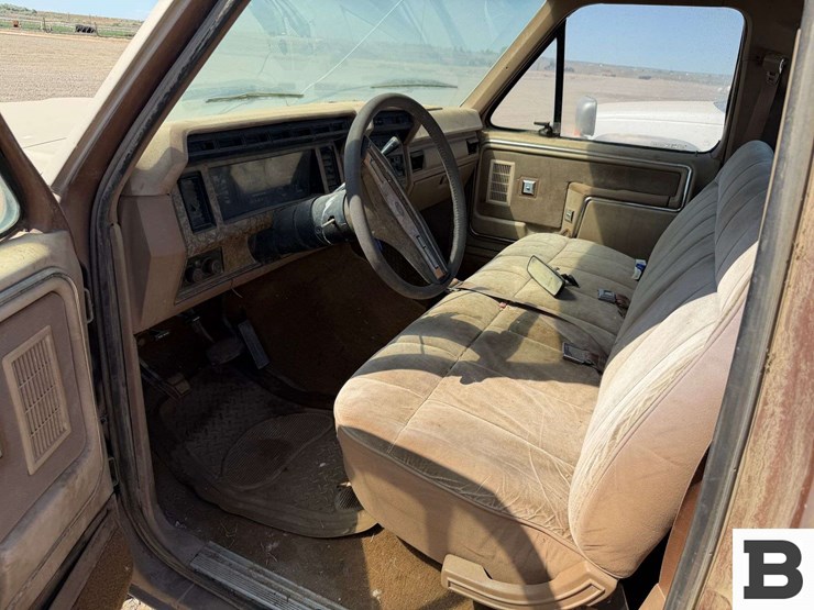 1986-ford-f150-image-11