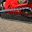 #9128-•-(new)-ride-on-mini-skid-steer-ssl580-image-8