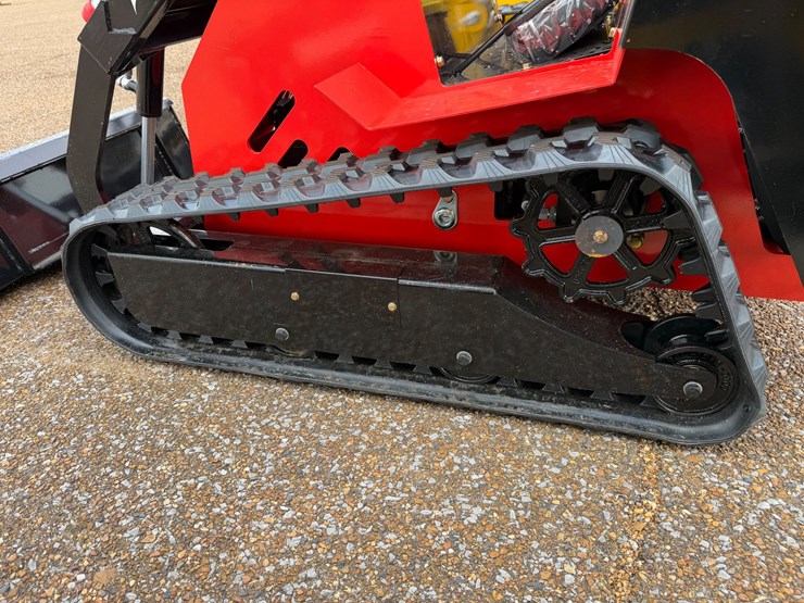 #9128-•-(new)-ride-on-mini-skid-steer-ssl580-image-8