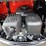 2026-tpm-tpm-18hh-hydraulic-excavator-image-17