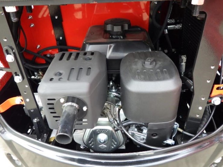 2026-tpm-tpm-18hh-hydraulic-excavator-image-17