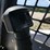 1998-bobcat-873-image-13
