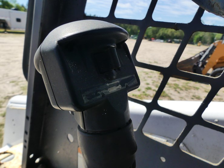 1998-bobcat-873-image-13