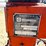 edwards-forklift-attachment-with-bin-dumper---othello,-wa-image-8
