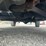 2005-chevrolet-silverado-2500hd-image-81