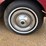 #9054-•-1950-dodge-coronet-image-14