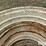 tractor-rims-image-11