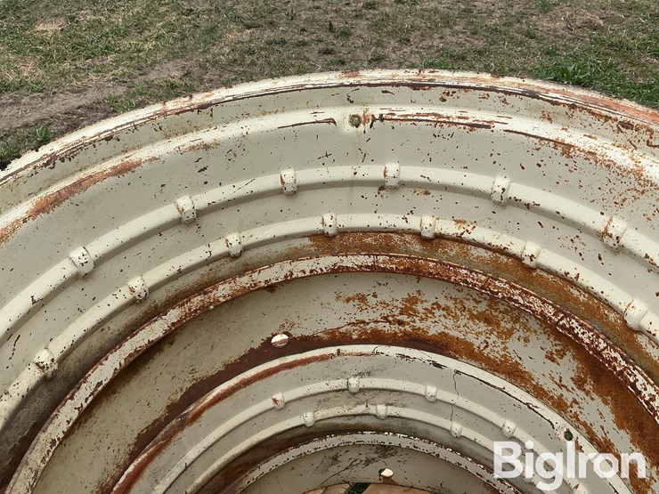 tractor-rims-image-11