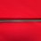 o.f.-mossberg-&-sons-model-351ka-.22-lr-rifle-image-10