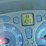 2005-new-holland-tl100a-image-13