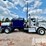 2008-kenworth-t800-image-6