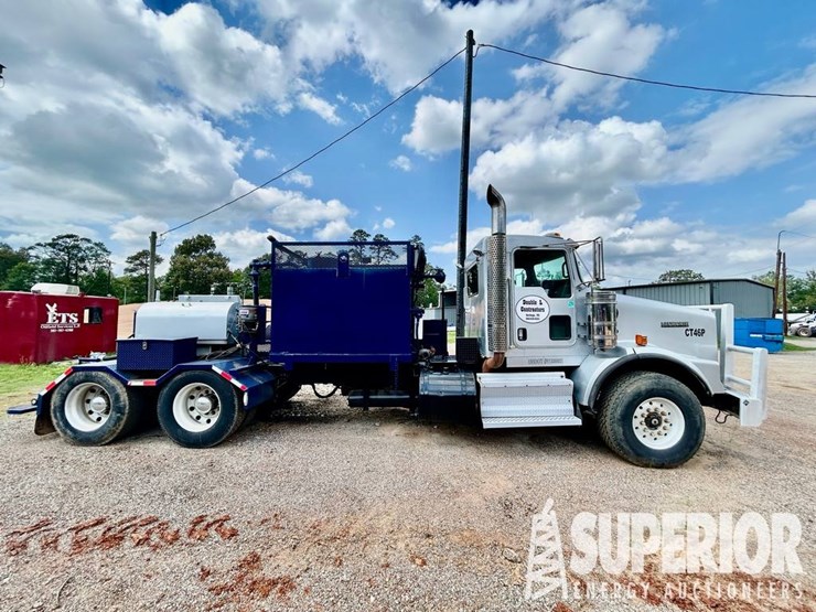 2008-kenworth-t800-image-6