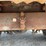 #1951-•-1990-ford-700-dump-truck-image-19