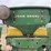 john-deere-720-image-46