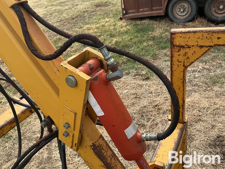 ag-krane-3-pt-crane-lift-image-20