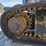2022-yanmar-vio35-6a-image-20