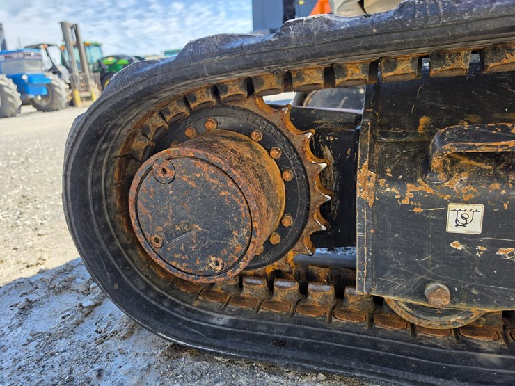 2022-yanmar-vio35-6a-image-20