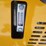 #l41-004-•-lot-l41-004-image-17