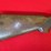 stoeger-condor-i-over-under-shotgun-.410-gauge-image-8