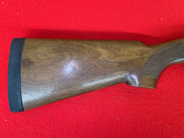 stoeger-condor-i-over-under-shotgun-.410-gauge-image-8
