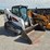2013-bobcat-t650-image-24