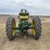 john-deere-g-image-4