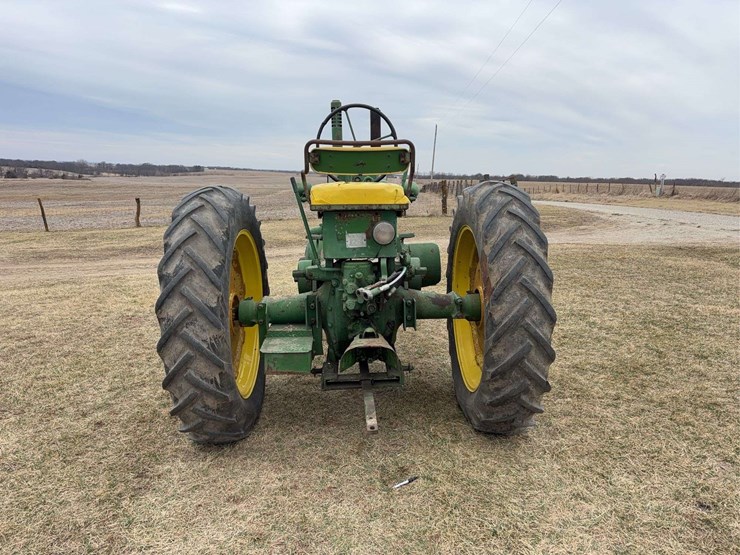 john-deere-g-image-4