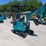 #l42-006-•-lot-l42-006-image-6