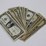 #36148-•-(20)-1957-1-dollar-silver-certificates-image-3
