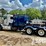 2008-kenworth-t800-image-3