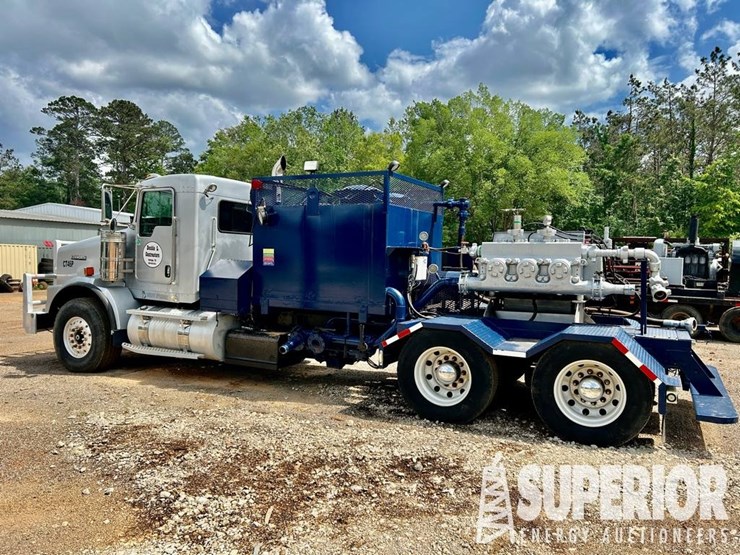 2008-kenworth-t800-image-3