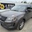 2017-ford-explorer-image-1