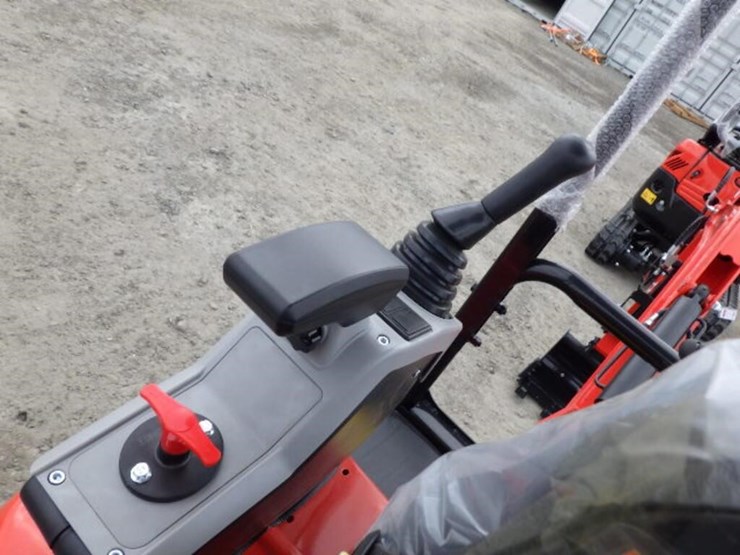 2026-tpm-tpm-18hh-hydraulic-excavator-image-23