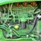 2024-john-deere-5120m-image-9