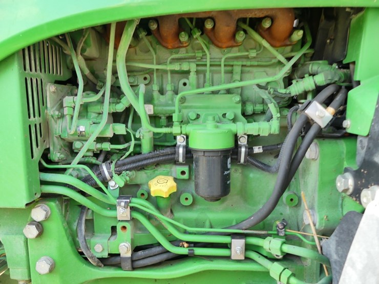 2024-john-deere-5120m-image-9