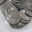 #36131-•-(50)-bicentennial-1-dollar-coins-image-7