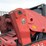 kubota-svl90-2-image-21