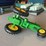 john-deere-model-a-image-13