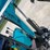 #l42-014-•-lot-l42-014-image-24