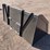 oversized-qt-light-material-bucket-image-4